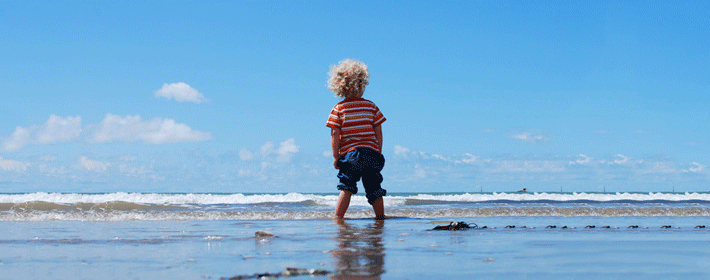 居家风水装修有哪些玄机？