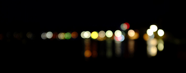 新房有哪些装修风水？