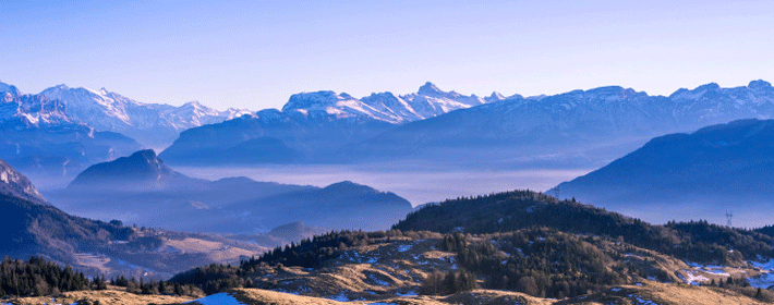 8大卧室风水助你暴富