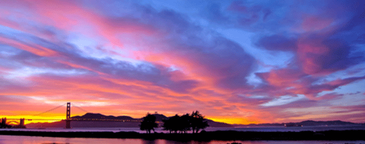 如何化解不好的窗户风水?