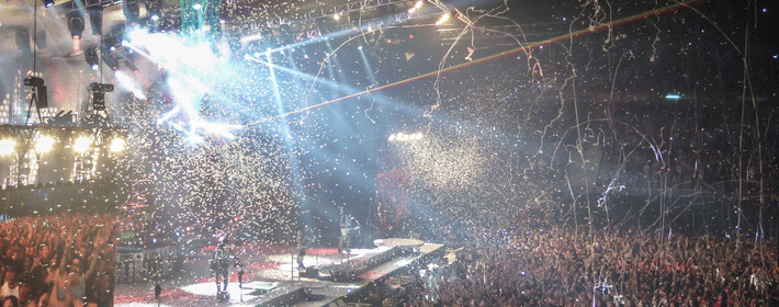 床头朝哪个方向好?