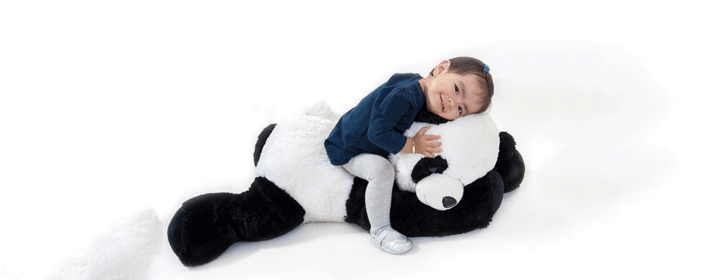 必须注意的儿童房装修风水禁忌有哪些？