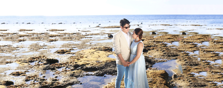 贵妃椅有哪些摆放风水?