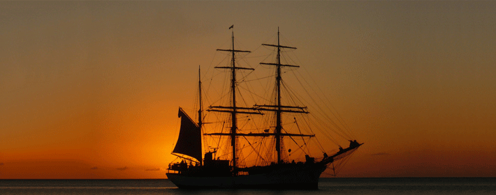 单独办公室风水注意事项