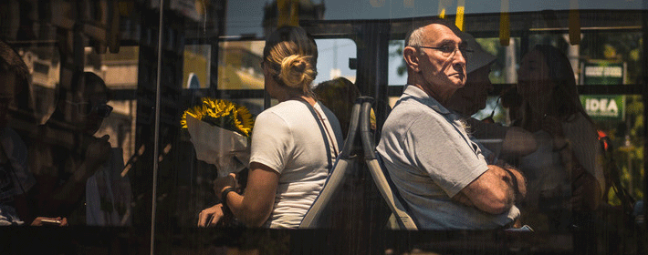 客厅招财风水怎么布局?