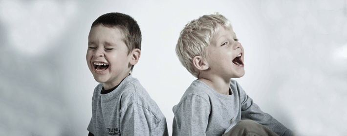 房间有横梁的风水化解方法