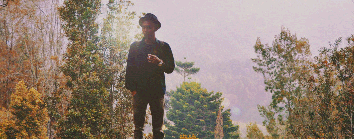 厕所建在哪的风水最佳?