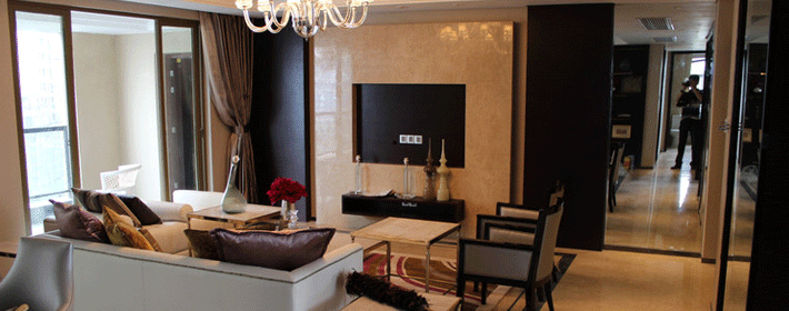 卫生间位置的风水有哪“三宜”和“四忌”?