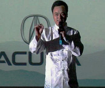 住宅家居风水好不好对人的影响