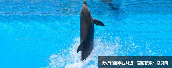 阴宅不好，子孙后代易倾家荡产