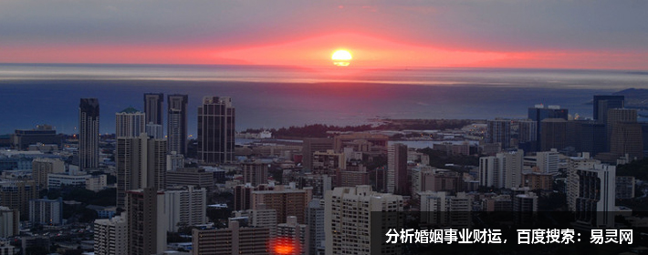 坟前庙后什么意思，这风水好吗