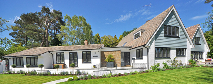 什么地方的痣相才能算是发财痣