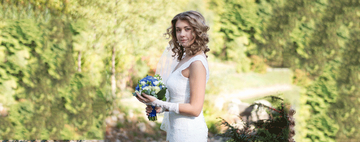 什么位置的痣有福气?