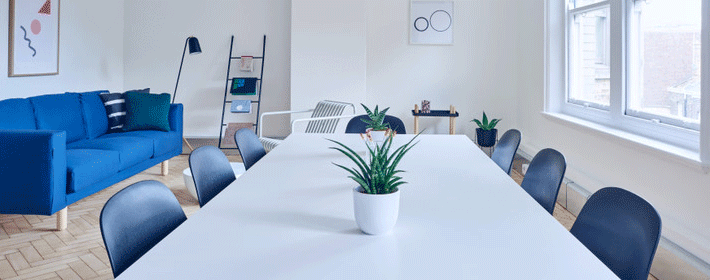 痣的位置与命运有什么关系?