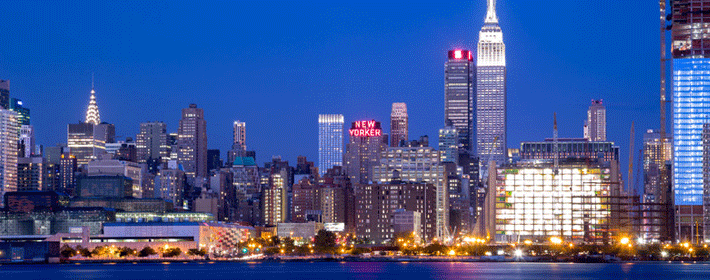 男人下巴有痣的命运吉凶