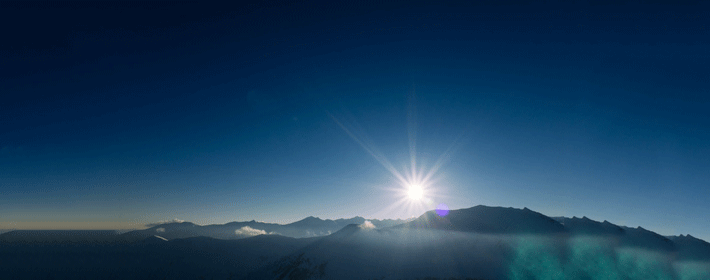 女人鼻头有痣究竟有何说法