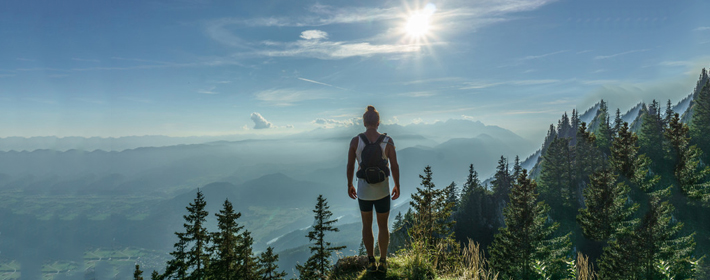 女人六颗财痣，旺夫，命好钱多
