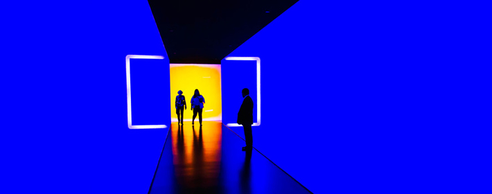 人各有痣，10种痣相人天生好命