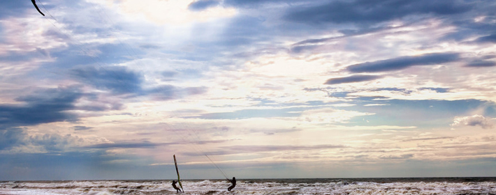 面相知识：论男人五官痣相吉凶