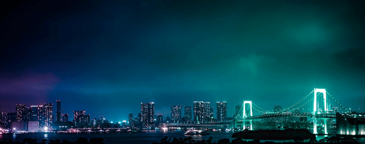 图解：脚底有痣究竟好不好