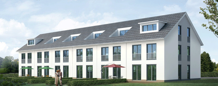 嘴唇痣能不能点掉？