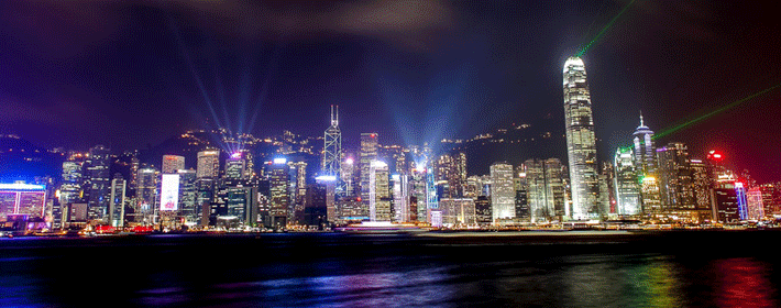 男人脸上有痣如何看相?