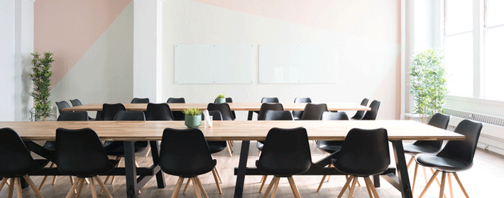 影响家庭婚姻的面相痣