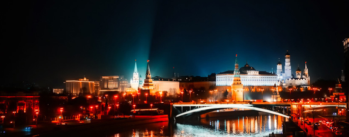 烧香拜佛，这些佛门礼仪要知道