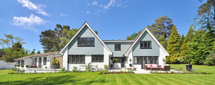 详解之佛教因果报应的惊人秘密