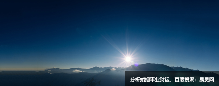 佛教对现实生活指导意义是什么