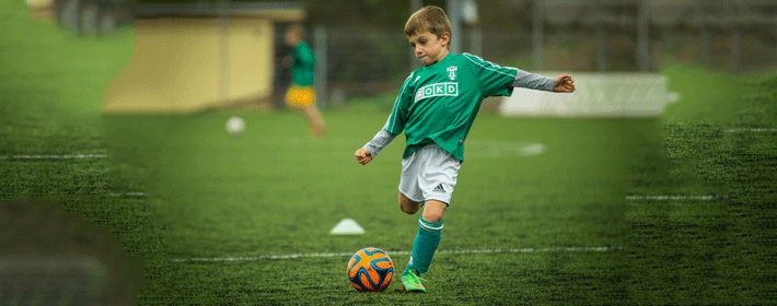 道教符咒常识:画符的十戒八忌