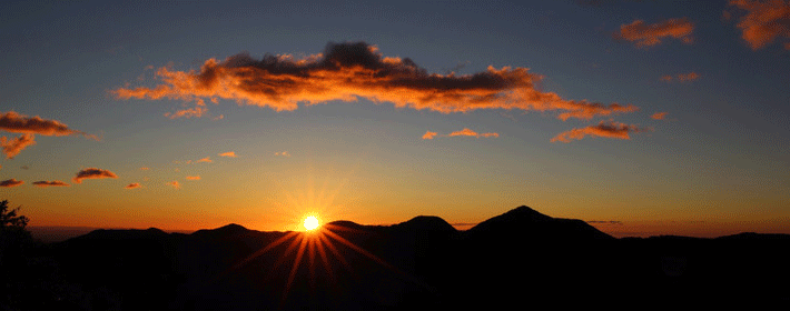 道教可以吃肉吗？