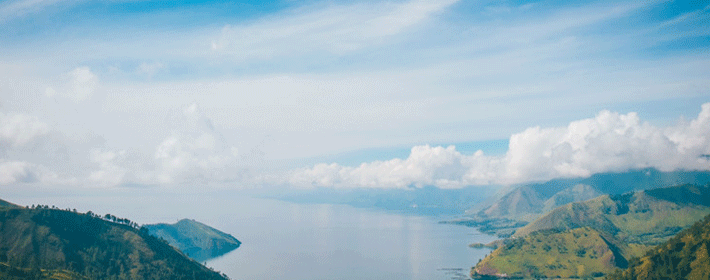 道观大全之崂山华楼宫