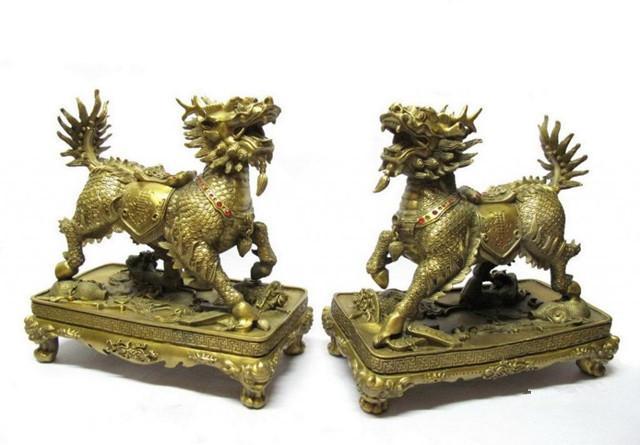 家中摆什么物品旺风水、怎么样摆旺风水作用和意义