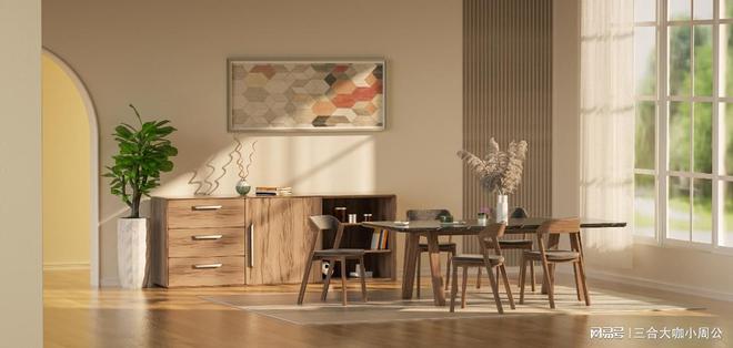 房间装修布局，要注意的风水禁忌！有哪些？