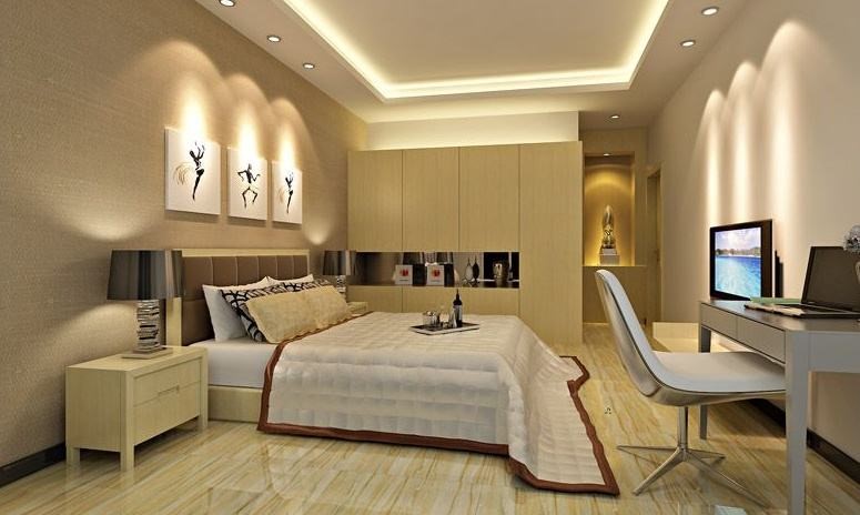 屋内装修风水摆设_装修风水禁忌100条阳台装修风水_室内摆设风水室内摆设风水