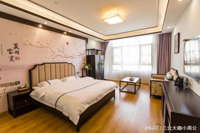 屋内装修风水摆设_装修风水禁忌100条阳台装修风水_室内摆设风水室内摆设风水