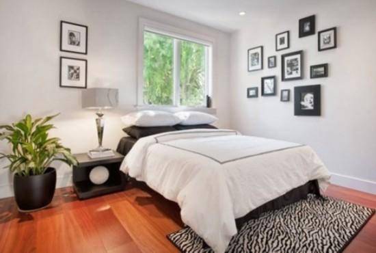 屋内装修风水摆设_室内摆设风水室内摆设风水_装修风水禁忌100条阳台装修风水