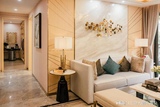 装修风水禁忌100条阳台装修风水_屋内装修风水摆设_室内摆设风水室内摆设风水