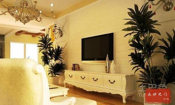 ：一下风水中的说法有什么讲究？