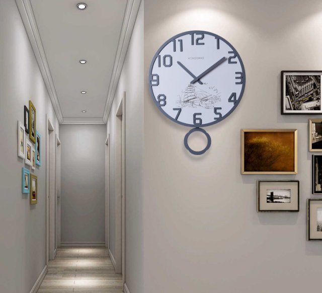 客厅摆设风水鱼缸_客厅摆设假花的风水_客厅摆设风水图片