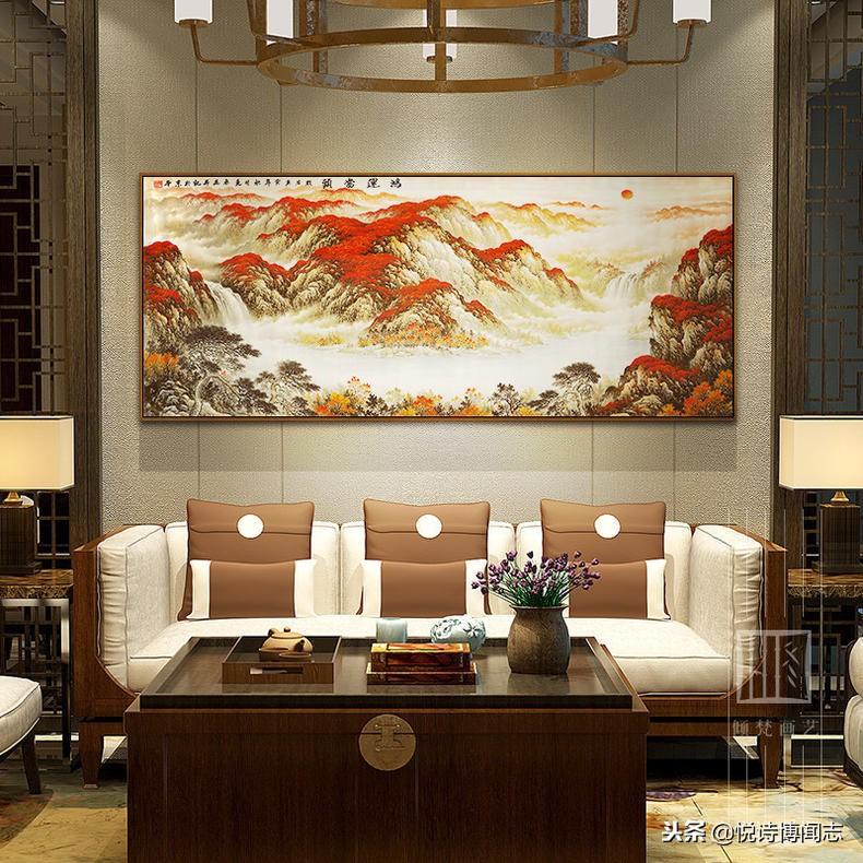 家里风水摆设_风水摆设什么最好_房间摆设风水