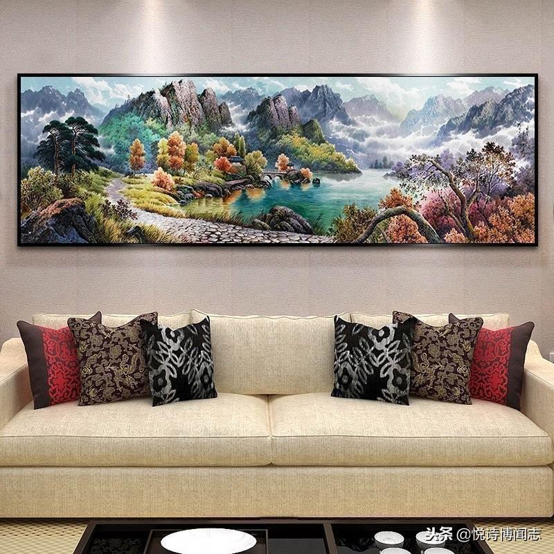 风水摆设什么最好_家里风水摆设_房间摆设风水