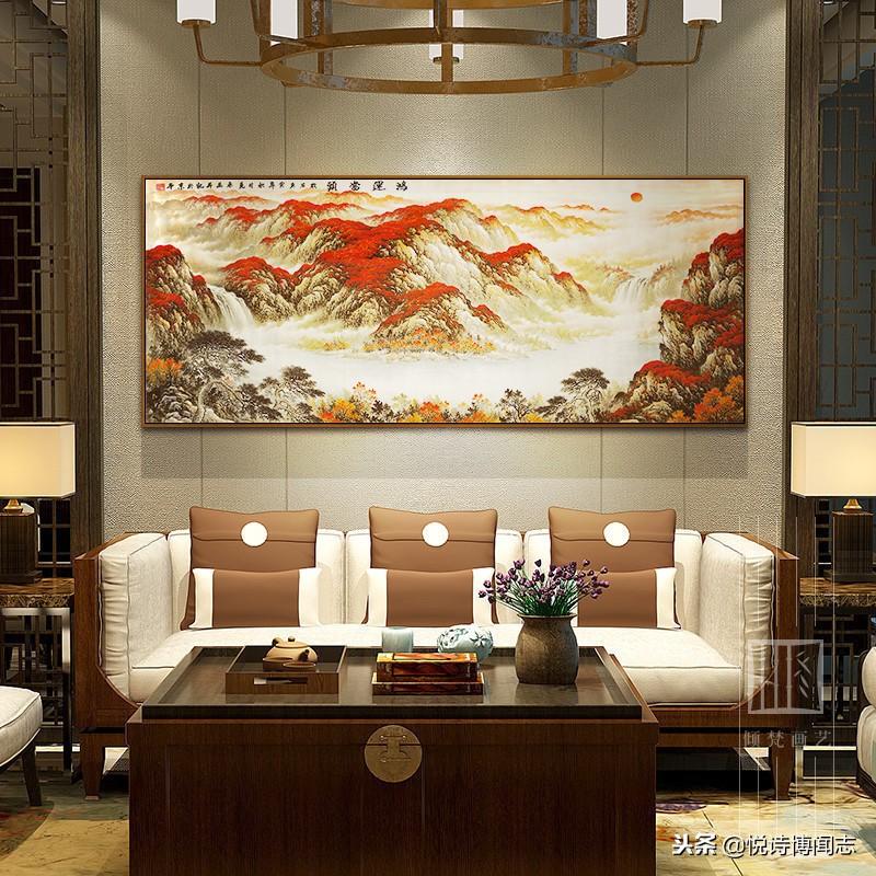 风水摆设什么最好_家里风水摆设_房间摆设风水