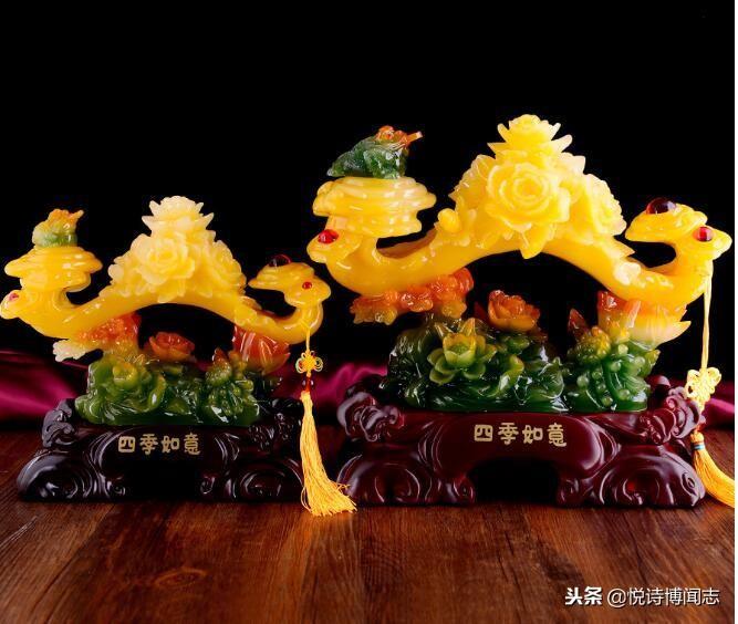 家里风水摆设_房间摆设风水_风水摆设什么最好