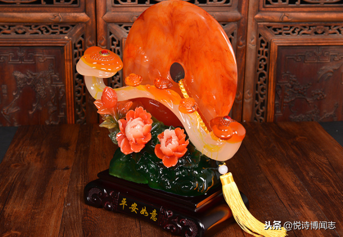 风水摆设什么最好_家里风水摆设_房间摆设风水