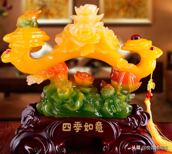 房间摆设风水_风水摆设什么最好_家里风水摆设