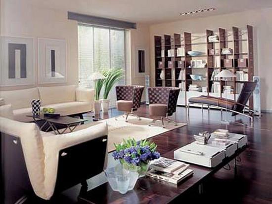 店铺风水摆设_风水摆设什么最好_卧室摆设风水