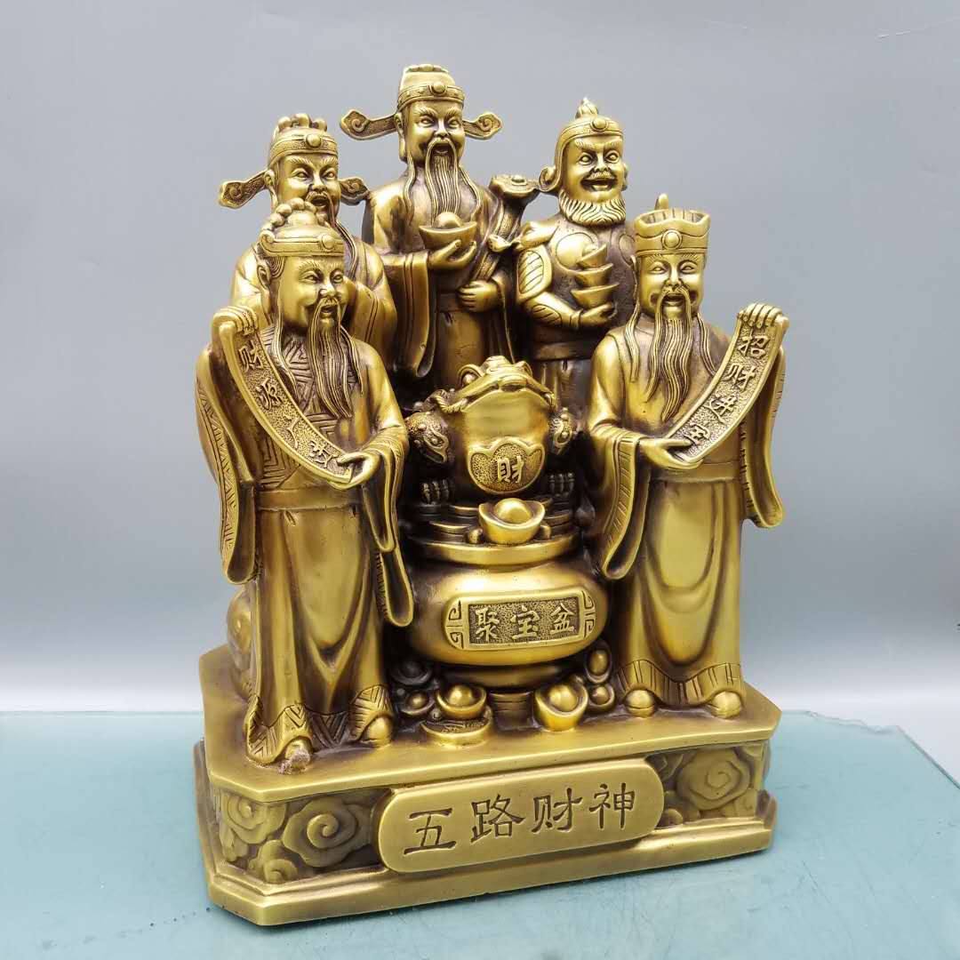 风水摆设什么最好_卧室摆设风水_店铺风水摆设