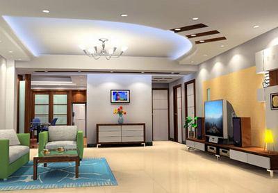 店铺风水摆设_风水摆设什么最好_卧室摆设风水